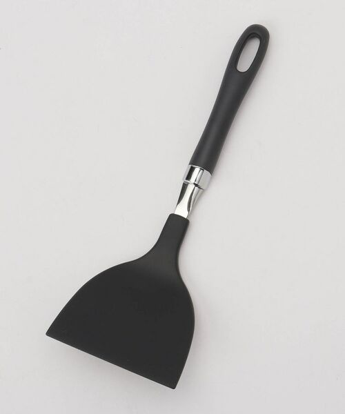 212 KITCHEN STORE/gD[gD[Lb` XgA iCNij Ȑȁ ̑ 00(FREE)