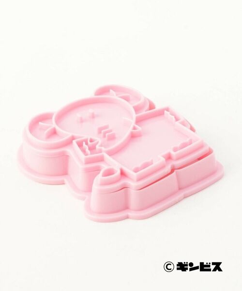 212 KITCHEN STORE / トゥーワントゥーキッチン ストア キッチンツール | たべっ子どうぶつ クッキー抜き型セット ぞうさん | 詳細2