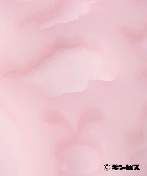 212 KITCHEN STORE / トゥーワントゥーキッチン ストア キッチンツール | たべっ子どうぶつ シリコーンチョコ型 | 詳細2