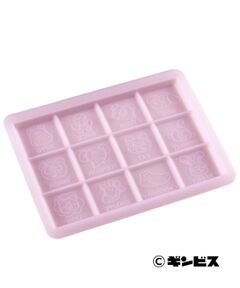 212 KITCHEN STORE / トゥーワントゥーキッチン ストア キッチンツール | たべっ子どうぶつ　板チョコ型