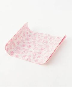 212 KITCHEN STORE / トゥーワントゥーキッチン ストア キッチンツール | たべっ子どうぶつ ワックスペーパー PK