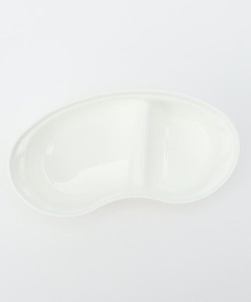 212 KITCHEN STORE / トゥーワントゥーキッチン ストア 食器 | ベビーシリーズセット GR ＜LEO LIONNI レオ・レオニ＞ | 詳細11