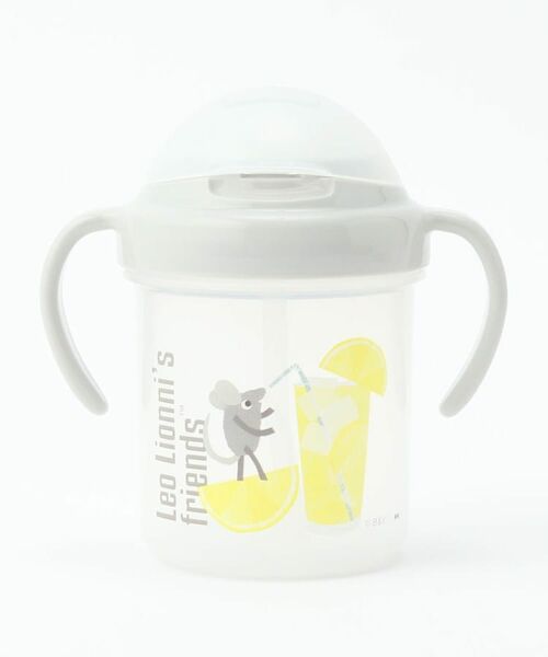 212 KITCHEN STORE / トゥーワントゥーキッチン ストア 食器 | ベビーシリーズセット GR ＜LEO LIONNI レオ・レオニ＞ | 詳細6