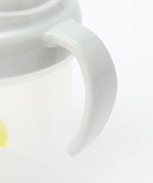 212 KITCHEN STORE / トゥーワントゥーキッチン ストア 食器 | ベビーシリーズセット GR ＜LEO LIONNI レオ・レオニ＞ | 詳細7