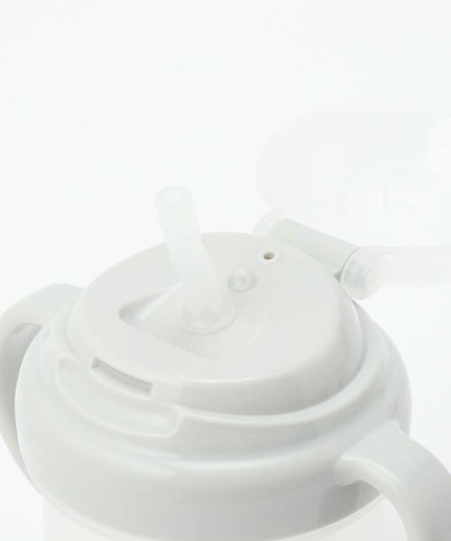 212 KITCHEN STORE / トゥーワントゥーキッチン ストア 食器 | ベビーシリーズセット GR ＜LEO LIONNI レオ・レオニ＞ | 詳細8