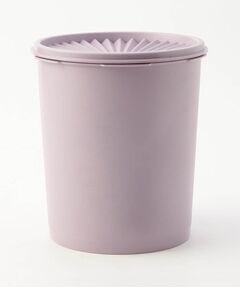 212 KITCHEN STORE / トゥーワントゥーキッチン ストア キッチンツール | グランプリ デコレーター Ｌ プラム ＜Tupperware タッパーウェア＞