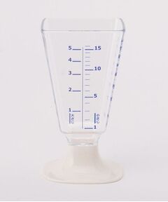 212 KITCHEN STORE / トゥーワントゥーキッチン ストア キッチンツール | 料理のいろは大さじ小さじ計量カップ大