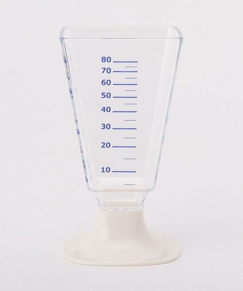 212 KITCHEN STORE / トゥーワントゥーキッチン ストア キッチンツール | 料理のいろは大さじ小さじ計量カップ大 | 詳細2