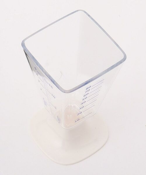 212 KITCHEN STORE / トゥーワントゥーキッチン ストア キッチンツール | 料理のいろは大さじ小さじ計量カップ大 | 詳細3