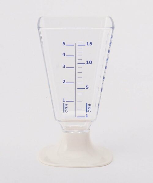 212 KITCHEN STORE/gD[gD[Lb` XgA ̂͑傳vʃJbv ̑ 00(FREE)