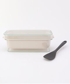 212 KITCHEN STORE / トゥーワントゥーキッチン ストア キッチンツール | ぬかどこボックス ＜leye レイエ＞