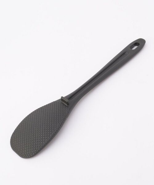 212 KITCHEN STORE / トゥーワントゥーキッチン ストア キッチンツール | ぬかどこボックス ＜leye レイエ＞ | 詳細11