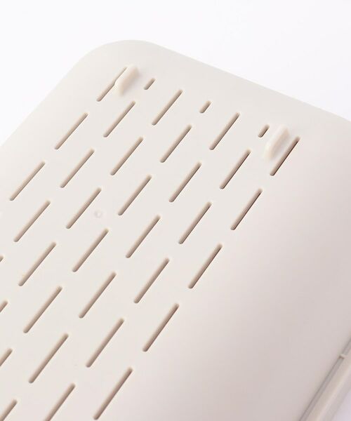 212 KITCHEN STORE / トゥーワントゥーキッチン ストア キッチンツール | ぬかどこボックス ＜leye レイエ＞ | 詳細9