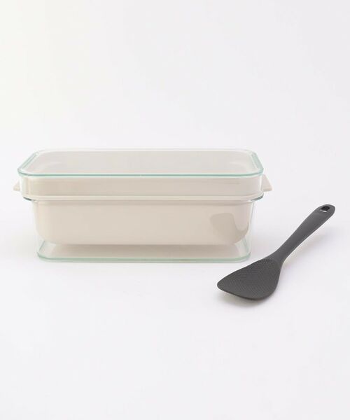 212 KITCHEN STORE/gD[gD[Lb` XgA ʂǂ{bNX leye CG ̑ 00(FREE)