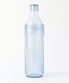 212 KITCHEN STORE / トゥーワントゥーキッチン ストア インテリア・生活雑貨・ホビー・ステーショナリー | uca LSボトル 1L ブルー