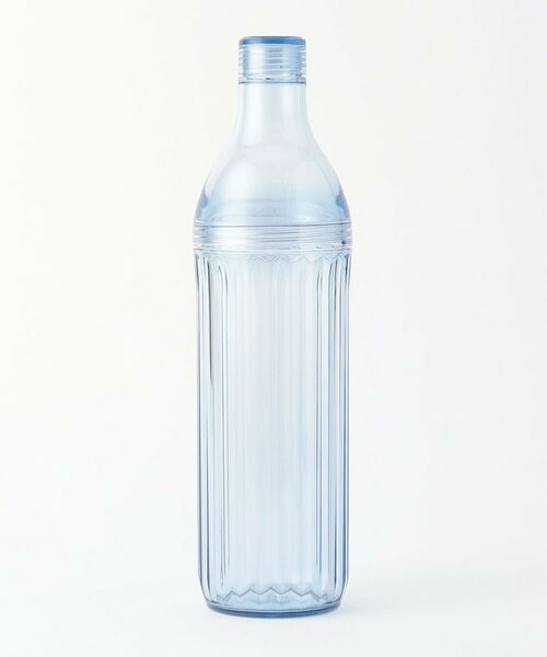 212 KITCHEN STORE / トゥーワントゥーキッチン ストア インテリア・生活雑貨・ホビー・ステーショナリー | uca LSボトル 1L ブルー | 詳細1