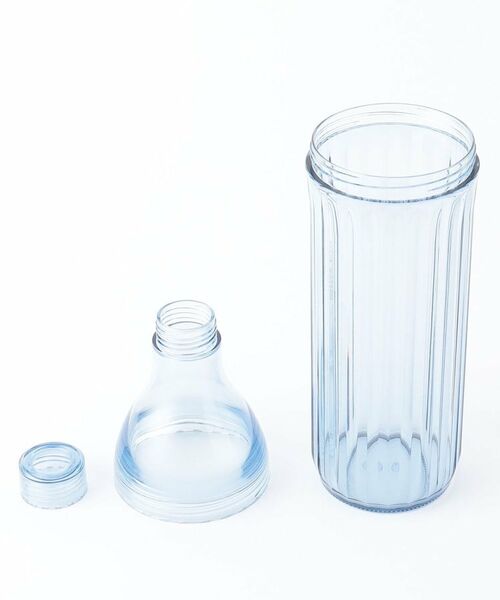 212 KITCHEN STORE / トゥーワントゥーキッチン ストア インテリア・生活雑貨・ホビー・ステーショナリー | uca LSボトル 1L ブルー | 詳細2