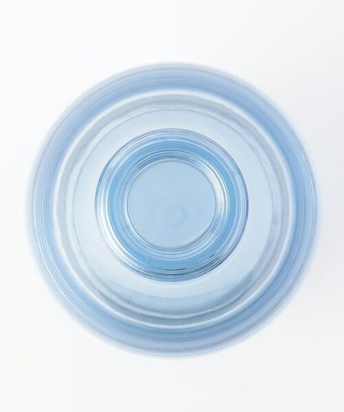 212 KITCHEN STORE / トゥーワントゥーキッチン ストア インテリア・生活雑貨・ホビー・ステーショナリー | uca LSボトル 1L ブルー | 詳細3