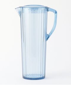 212 KITCHEN STORE / トゥーワントゥーキッチン ストア インテリア・生活雑貨・ホビー・ステーショナリー | uca LSジャグ 1.2L　ブルー