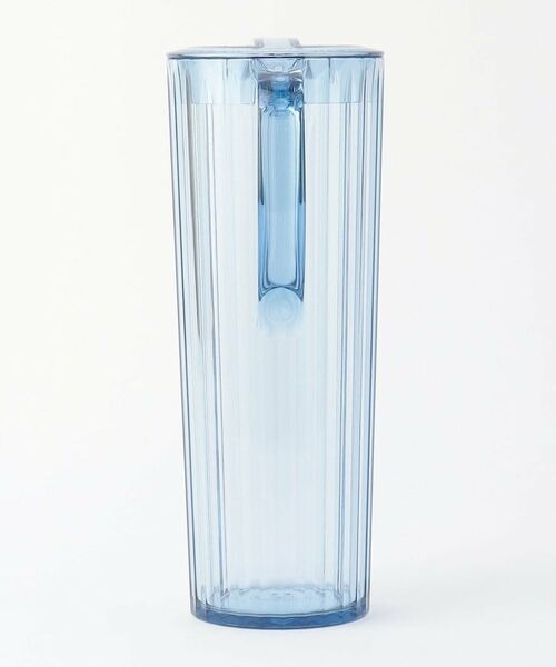 212 KITCHEN STORE / トゥーワントゥーキッチン ストア インテリア・生活雑貨・ホビー・ステーショナリー | uca LSジャグ 1.2L　ブルー | 詳細2