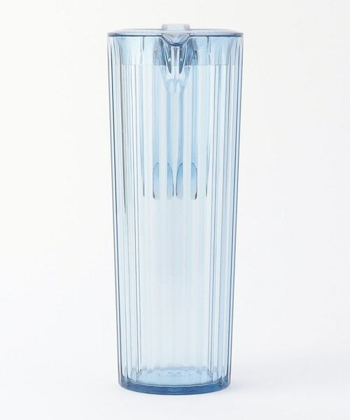 212 KITCHEN STORE / トゥーワントゥーキッチン ストア インテリア・生活雑貨・ホビー・ステーショナリー | uca LSジャグ 1.2L　ブルー | 詳細3