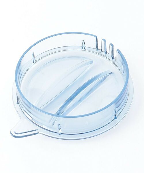 212 KITCHEN STORE / トゥーワントゥーキッチン ストア インテリア・生活雑貨・ホビー・ステーショナリー | uca LSジャグ 1.2L　ブルー | 詳細6