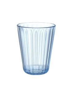 212 KITCHEN STORE / トゥーワントゥーキッチン ストア グラス・マグカップ | ＬＳグラス　２７０　ブルー