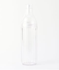 212 KITCHEN STORE / トゥーワントゥーキッチン ストア インテリア・生活雑貨・ホビー・ステーショナリー | uca LSボトル 1L クリア