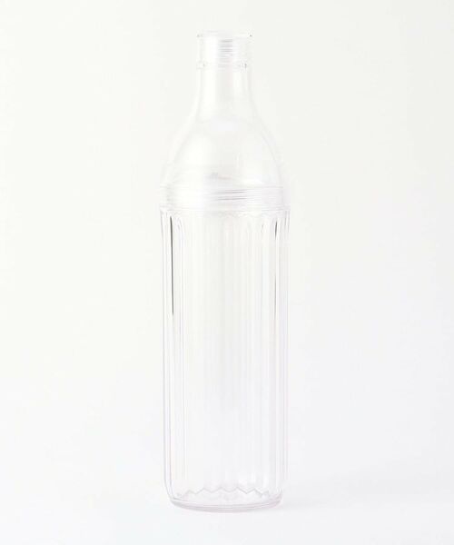 212 KITCHEN STORE / トゥーワントゥーキッチン ストア インテリア・生活雑貨・ホビー・ステーショナリー | uca LSボトル 1L クリア | 詳細1