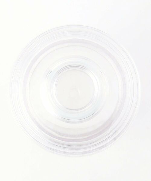 212 KITCHEN STORE / トゥーワントゥーキッチン ストア インテリア・生活雑貨・ホビー・ステーショナリー | uca LSボトル 1L クリア | 詳細2