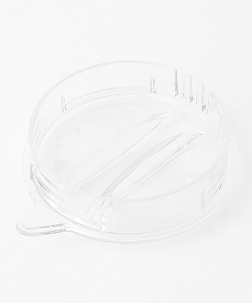 212 KITCHEN STORE / トゥーワントゥーキッチン ストア インテリア・生活雑貨・ホビー・ステーショナリー | uca LSジャグ 1.2L　クリア | 詳細5