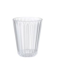 212 KITCHEN STORE / トゥーワントゥーキッチン ストア グラス・マグカップ | ＬＳグラス　２７０　クリア