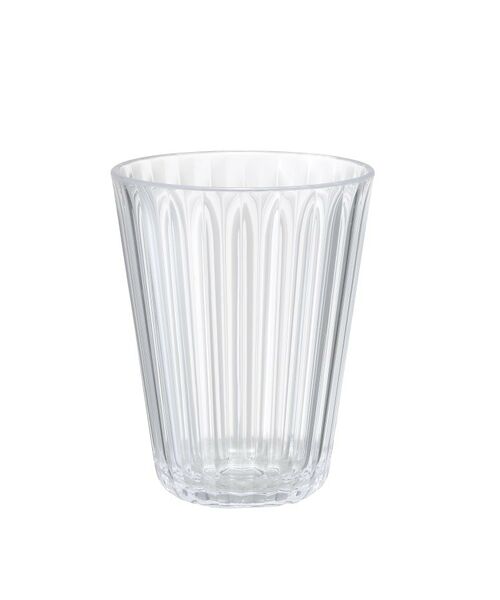 212 KITCHEN STORE / トゥーワントゥーキッチン ストア グラス・マグカップ | ＬＳグラス　２７０　クリア | 詳細1