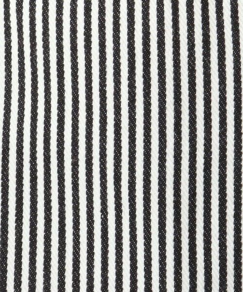 212 KITCHEN STORE / トゥーワントゥーキッチン ストア インテリア・生活雑貨・ホビー・ステーショナリー | クリスワークスタイルエプロン BK | 詳細11