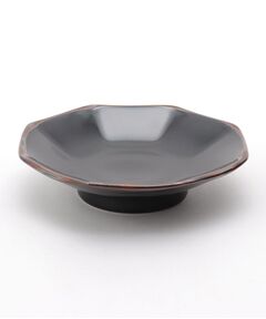 212 KITCHEN STORE / トゥーワントゥーキッチン ストア 食器 | 宝天 八角シューマイ