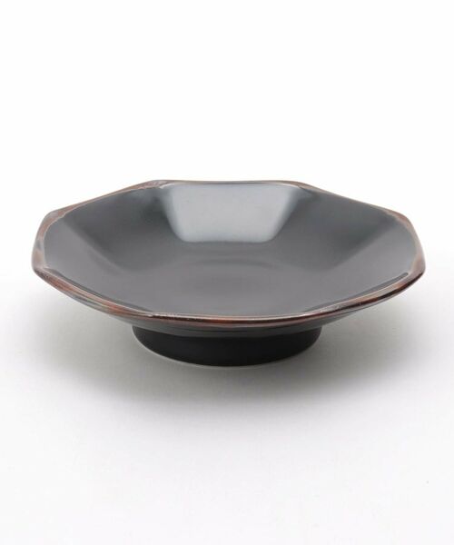 212 KITCHEN STORE / トゥーワントゥーキッチン ストア 食器 | 宝天 八角シューマイ | 詳細1