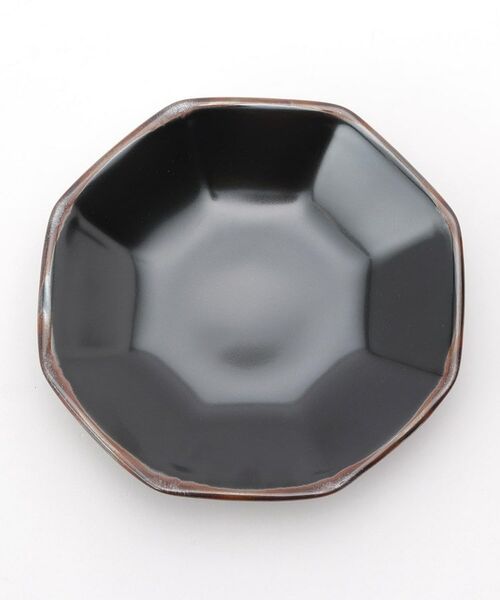 212 KITCHEN STORE / トゥーワントゥーキッチン ストア 食器 | 宝天 八角シューマイ | 詳細3