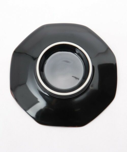 212 KITCHEN STORE / トゥーワントゥーキッチン ストア 食器 | 宝天 八角シューマイ | 詳細4