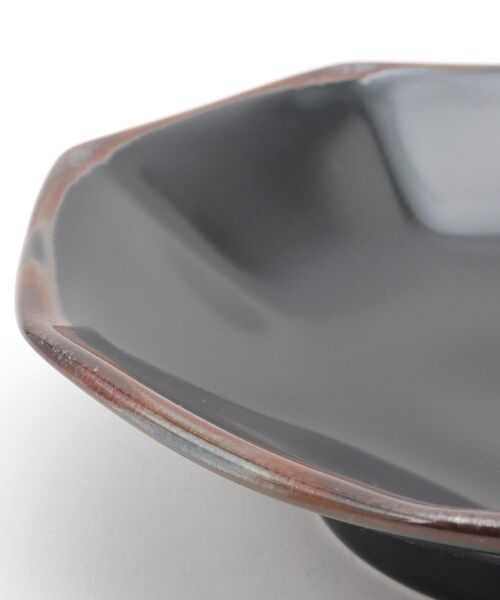 212 KITCHEN STORE / トゥーワントゥーキッチン ストア 食器 | 宝天 八角シューマイ | 詳細5