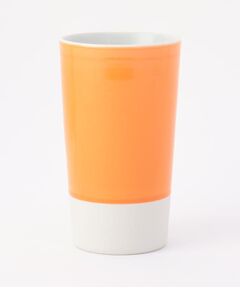 212 KITCHEN STORE / トゥーワントゥーキッチン ストア グラス・マグカップ | KEEPOT キーポット  カラータンブラー OR