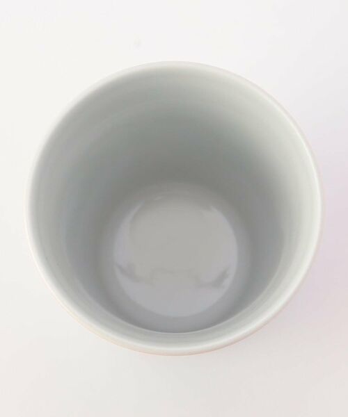 212 KITCHEN STORE / トゥーワントゥーキッチン ストア グラス・マグカップ | KEEPOT キーポット  カラータンブラー OR | 詳細2