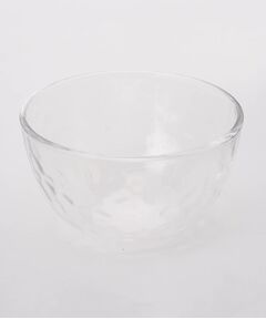 212 KITCHEN STORE / トゥーワントゥーキッチン ストア 食器 | グラシュー ボール 9cm