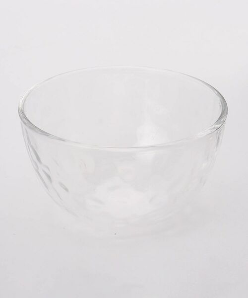 212 KITCHEN STORE / トゥーワントゥーキッチン ストア 食器 | グラシュー ボール 9cm | 詳細1