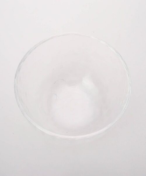 212 KITCHEN STORE / トゥーワントゥーキッチン ストア 食器 | グラシュー ボール 9cm | 詳細2