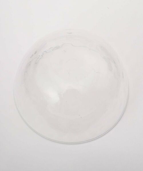 212 KITCHEN STORE / トゥーワントゥーキッチン ストア 食器 | グラシュー ボール 9cm | 詳細3
