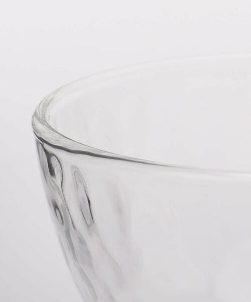 212 KITCHEN STORE / トゥーワントゥーキッチン ストア 食器 | グラシュー ボール 9cm | 詳細4