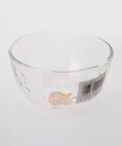 212 KITCHEN STORE / トゥーワントゥーキッチン ストア 食器 | グラシュー ボール 9cm | 詳細5