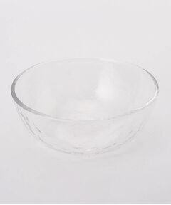 212 KITCHEN STORE / トゥーワントゥーキッチン ストア 食器 | グラシュー ボール 12cm