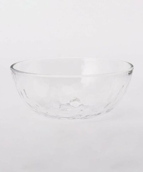 212 KITCHEN STORE / トゥーワントゥーキッチン ストア 食器 | グラシュー ボール 12cm | 詳細2