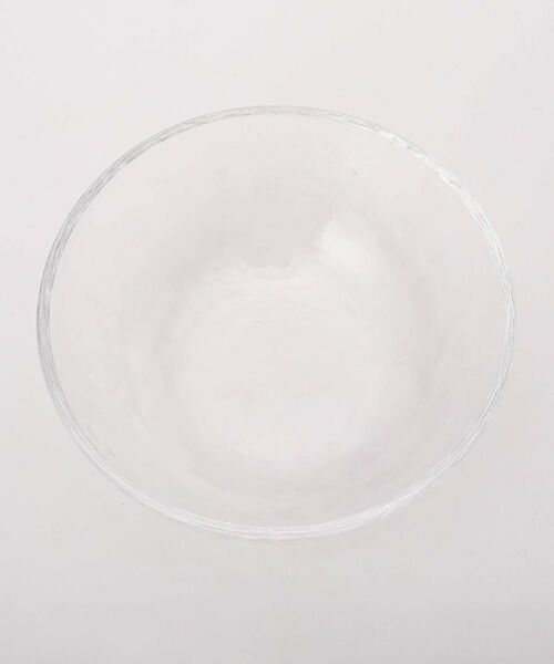 212 KITCHEN STORE / トゥーワントゥーキッチン ストア 食器 | グラシュー ボール 12cm | 詳細3